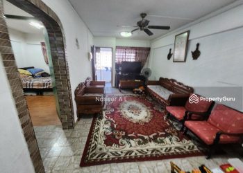 115-Hougang-Avenue-1-Hougang-Punggol-Sengkang-Singapore