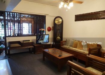 136-Marsiling-Road-Admiralty-Woodlands-Singapore
