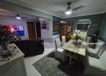 291-Yishun-Street-22-Sembawang-Yishun-Singapore-4
