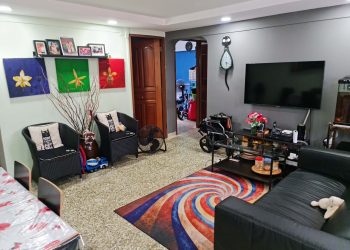 35-Marine-Crescent-East-Coast-Marine-Parade-Singapore